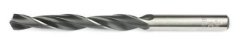 MTE HSS Matkap Ucu 2.3 mm - Haddeli