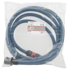 Bosch GAS35,55 Antistatik Hortum 22 mm*2 m