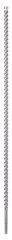 Bosch max-7 28*1320 mm