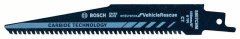 Bosch S 957 CHM Endurance for Vehicle Rescue 1'li