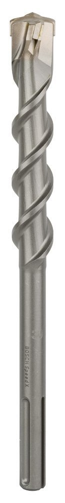 Bosch max-7 30*320 mm