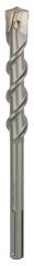 Bosch max-7 30*320 mm
