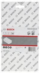 Bosch GAS35,55 Nano Kaplama Filtre