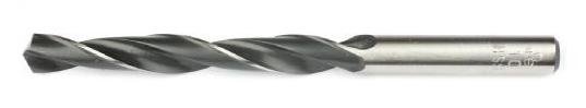 MTE HSS Matkap Ucu 2.7 mm - Haddeli