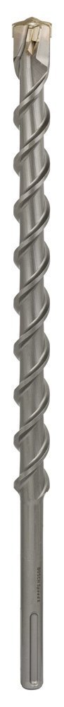 Bosch max-7 30*520 mm