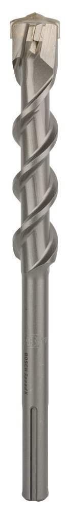 Bosch max-7 32*320 mm