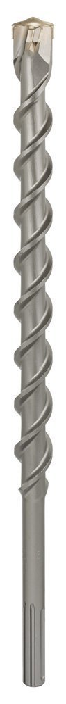 Bosch max-7 32*520 mm