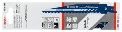 Bosch S 957 CHM Endurance for Vehicle Rescue 10'lu
