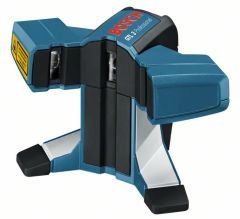 Bosch GTL 3 Ölçüm Cihazı