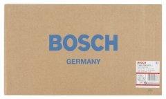 Bosch Hortum 35 mm*5 m