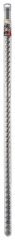 Bosch max-7 32*1320 mm