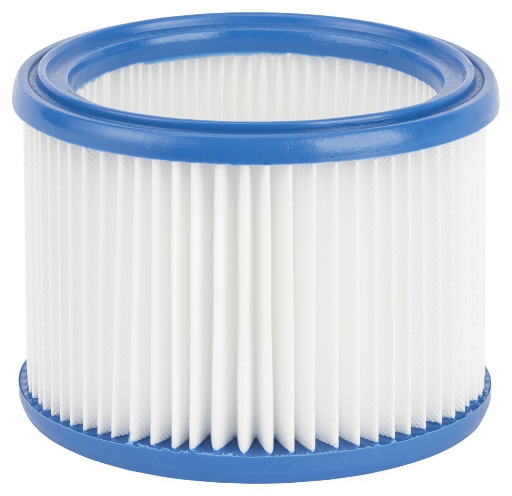 Bosch GAS 15L Polyester Kanallı Filtre