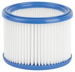 Bosch GAS 15L Polyester Kanallı Filtre