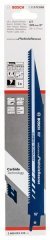 Bosch S 1157 CHM Endurance for Vehicle Rescue 1'li
