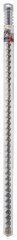 Bosch max-7 35*1320 mm