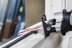 Bosch S 956 DHM Endurance for Window Demolition 1'li