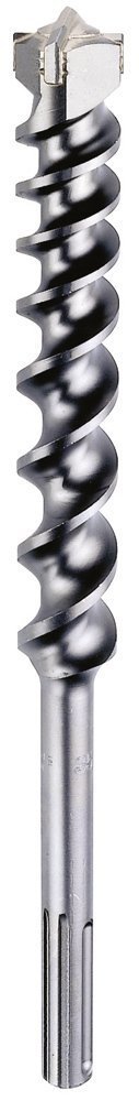 Bosch max-7 37*570 mm