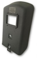 Essafe GE 1311 El Kaynak Maskesi (8x11 cm)