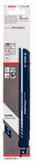 Bosch S 1155 CHM Endurance for Heavy Metal 1'li