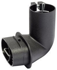 Bosch Köşe Adaptörü PBS 60/75