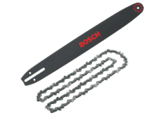 Bosch Ake 40 19 Pro Zincir