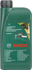 BOSCH Zincir Yağı 1 Lt