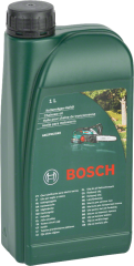 BOSCH Zincir Yağı 1 Lt