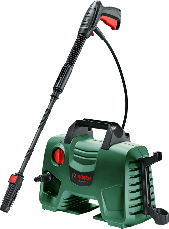 EASYAQUATAK 110