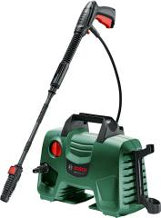 EASYAQUATAK 110