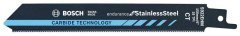 Bosch S 922 EHM Endurance for Stainless Steel 1'li