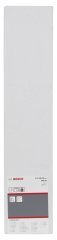 Bosch PH2 3,9*25mm İnce Dişli Vida 1000li