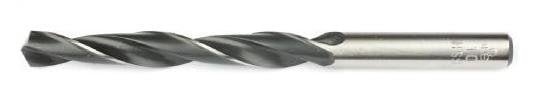 MTE HSS Matkap Ucu 6.4 mm - Haddeli