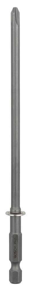 Bosch PH2*145 mm Uzun Vida