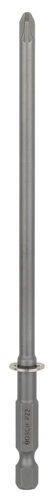 Bosch PZ2*145 mm Uzun Vida