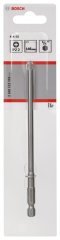 Bosch PZ2*145 mm Uzun Vida
