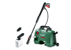 Bosch Easy Aquatak 120 Yıkama Makinası