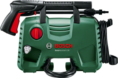 Bosch Easy Aquatak 120 Yıkama Makinası