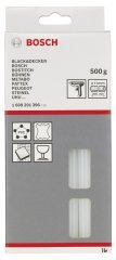 Bosch Tutkal Çubuğu Saydam 11*200 mm 500 gr