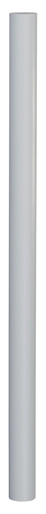 Bosch Tutkal Çubuğu Gri 11*200 mm 500 gr