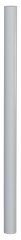Bosch Tutkal Çubuğu Gri 11*200 mm 500 gr