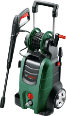 Bosch AQT 45 14 X Yıkama Makinesi