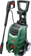 Bosch AQT 37-13 Plus Yıkama Makinası