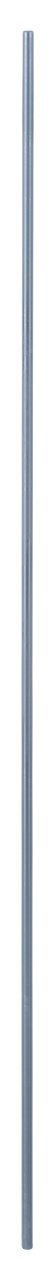 Bosch Ekstra Uzun Kılavuz Çubuk 8*800 mm
