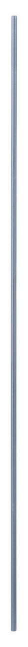 Bosch Ekstra Uzun Kılavuz Çubuk 10*800 mm