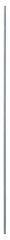 Bosch Ekstra Uzun Kılavuz Çubuk 10*800 mm