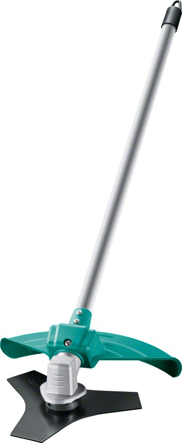Bosch AMW FS Tırpan