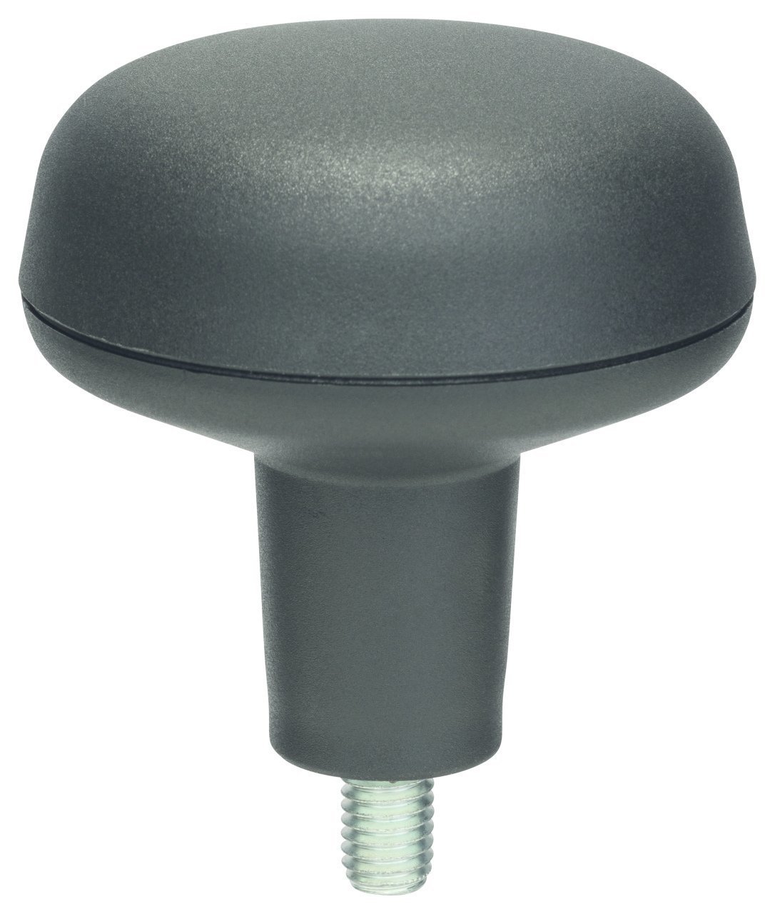 Bosch Frezeler için Tutamak