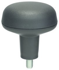 Bosch Frezeler için Tutamak