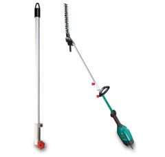 Bosch Amw Ts Uzatma Çubuğu