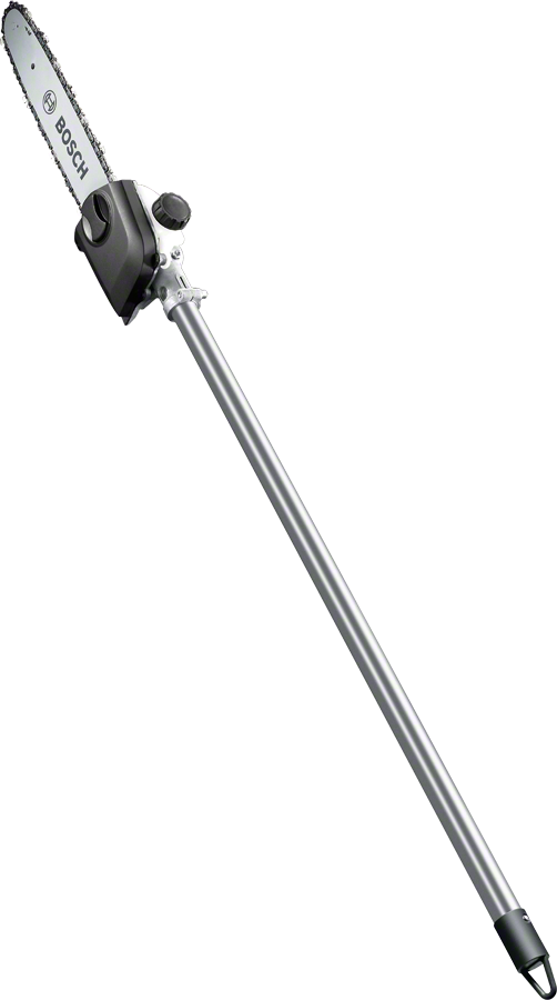Bosch AMW SG Budama Aparatı